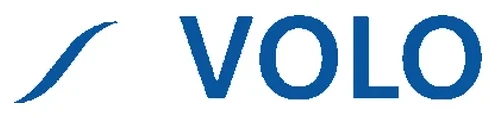 VOLO 로고