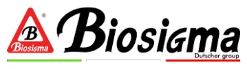 Biosigma 로고