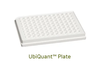 PROTAC® Drug Discovery