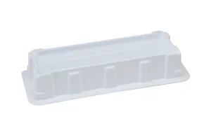 Reagent Reservoirs