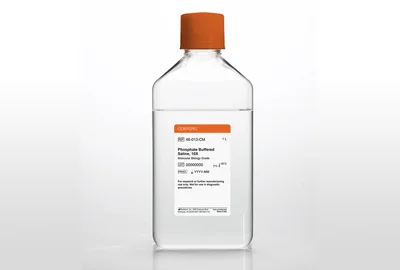 Corning® Recommended Products