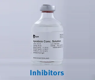 Pentapharm