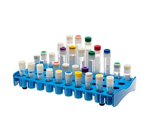 Cryo Vial