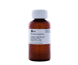 Pentapharm Snake Venom Enzyme