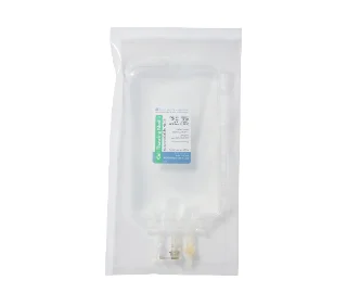 Cell Thawing Media