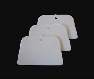 Sealing Film