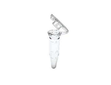 Microcentrifuge Tubes