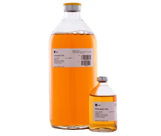 Pentapharm Biochemicals
