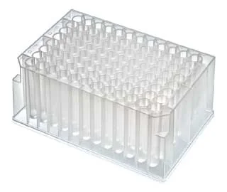Deep Well Plates