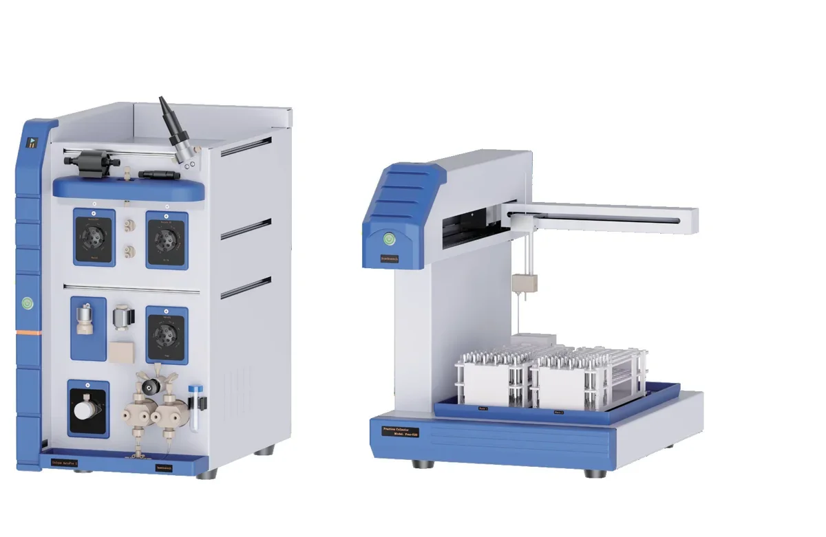 loading=lazy