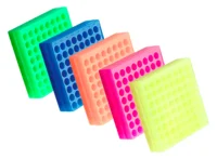 loading=lazy