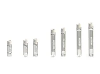 loading=lazy