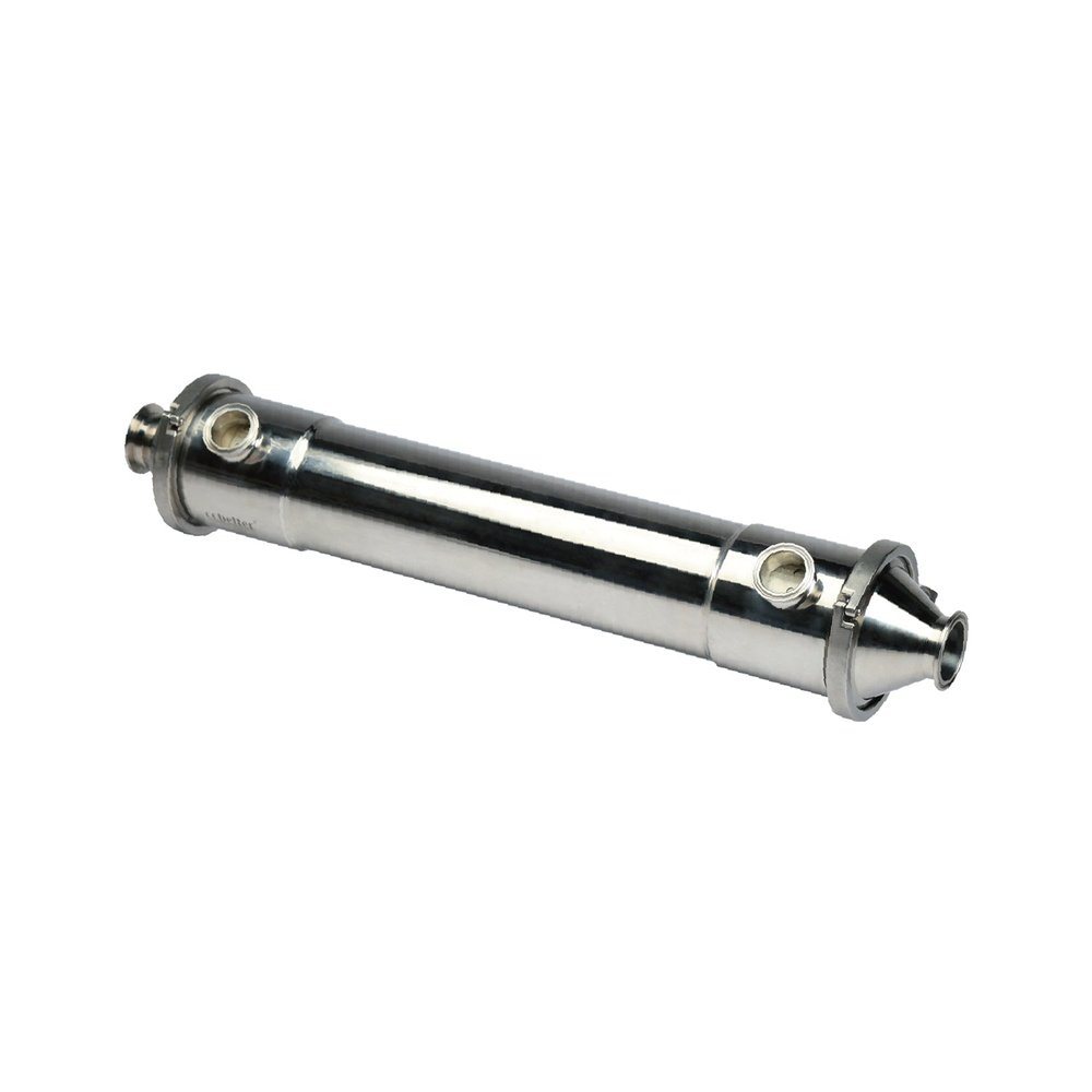 Biophsep™ Column Mid / Column Max