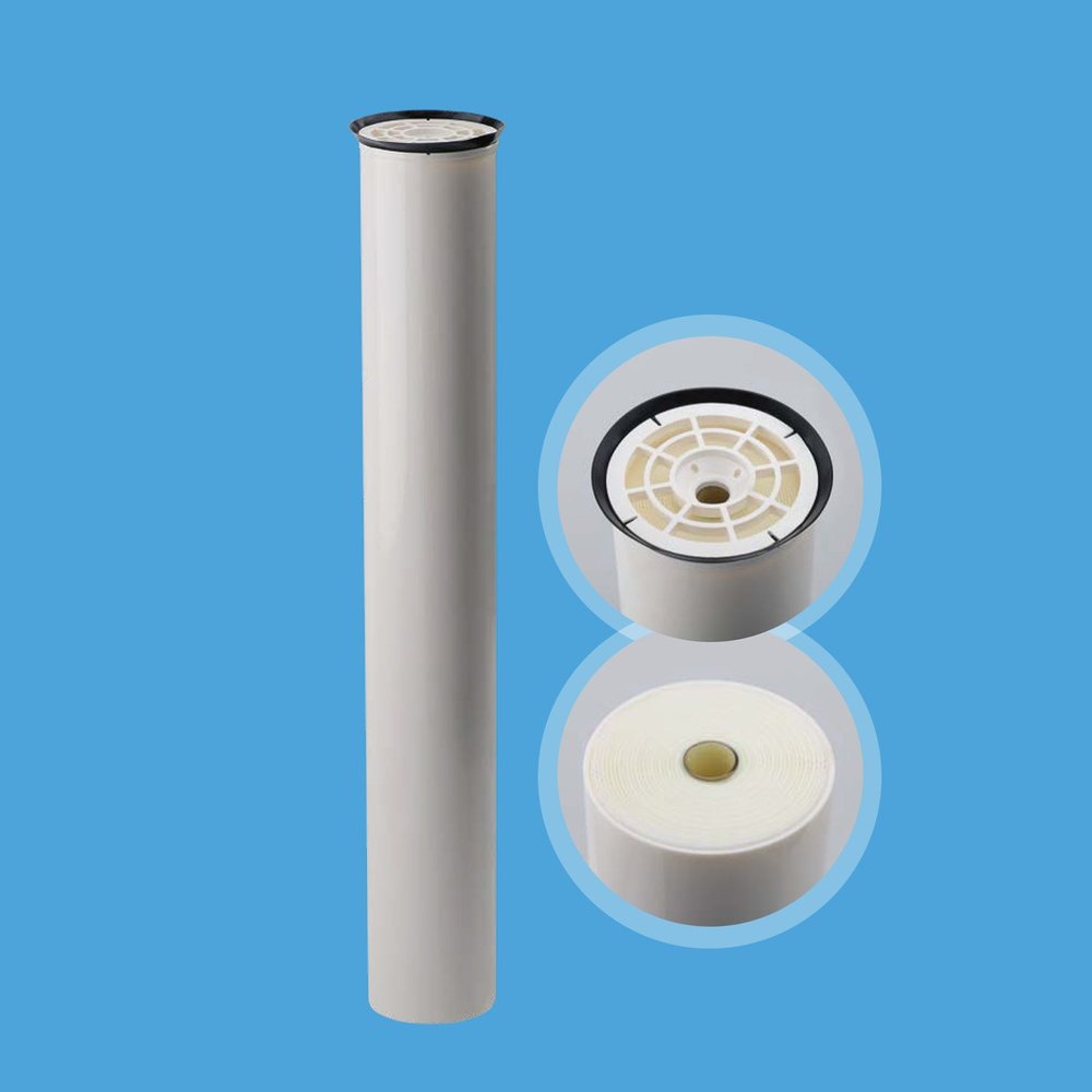 Consieve™ SC Spiral-Wound
