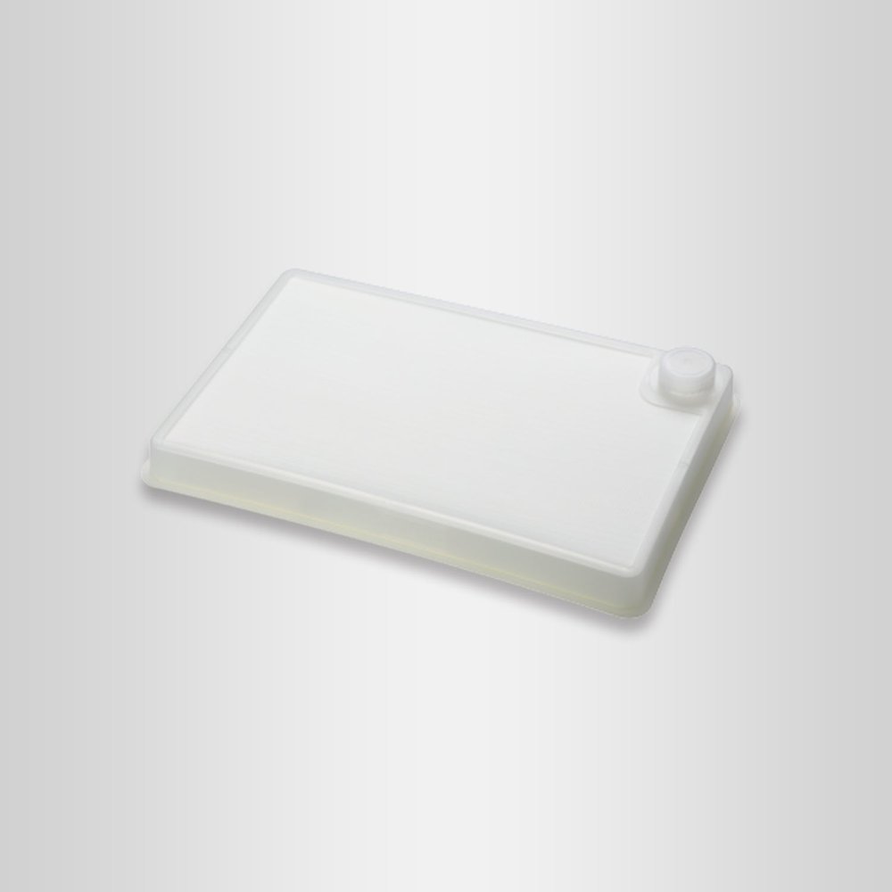 Lifecube™ FDT Freezing Trays