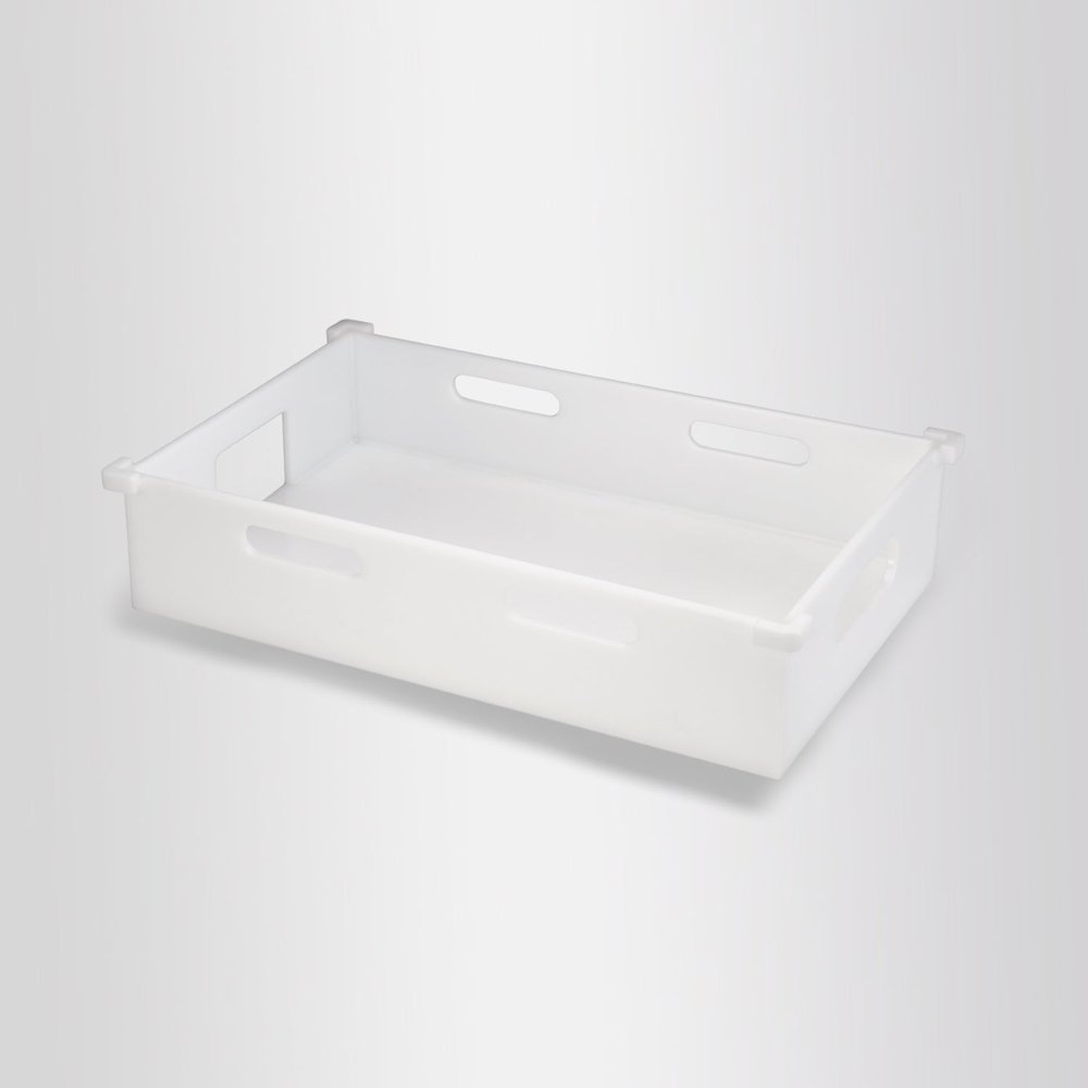 Lifecube™ FTT Freezer Trays