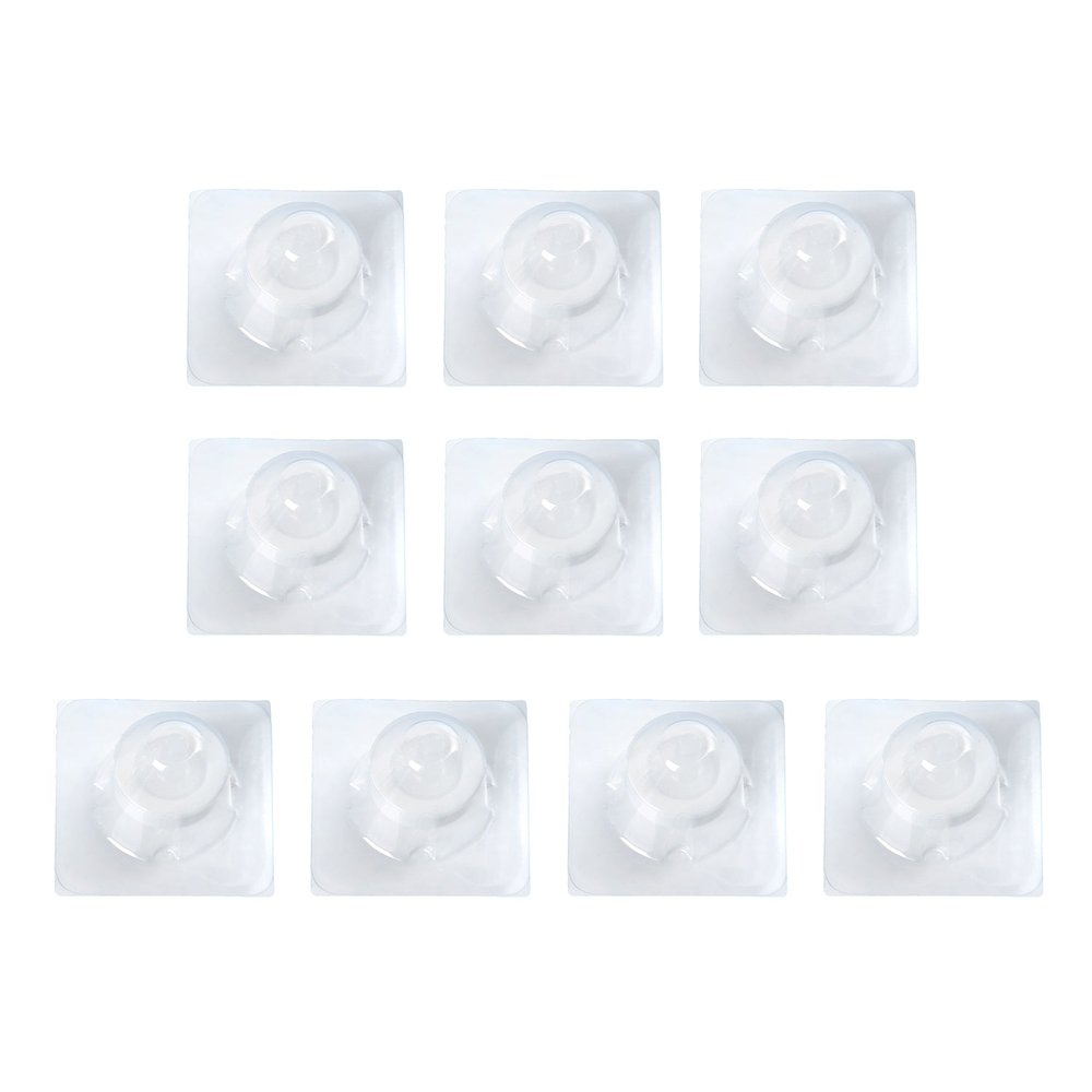 Purcise™ AERB