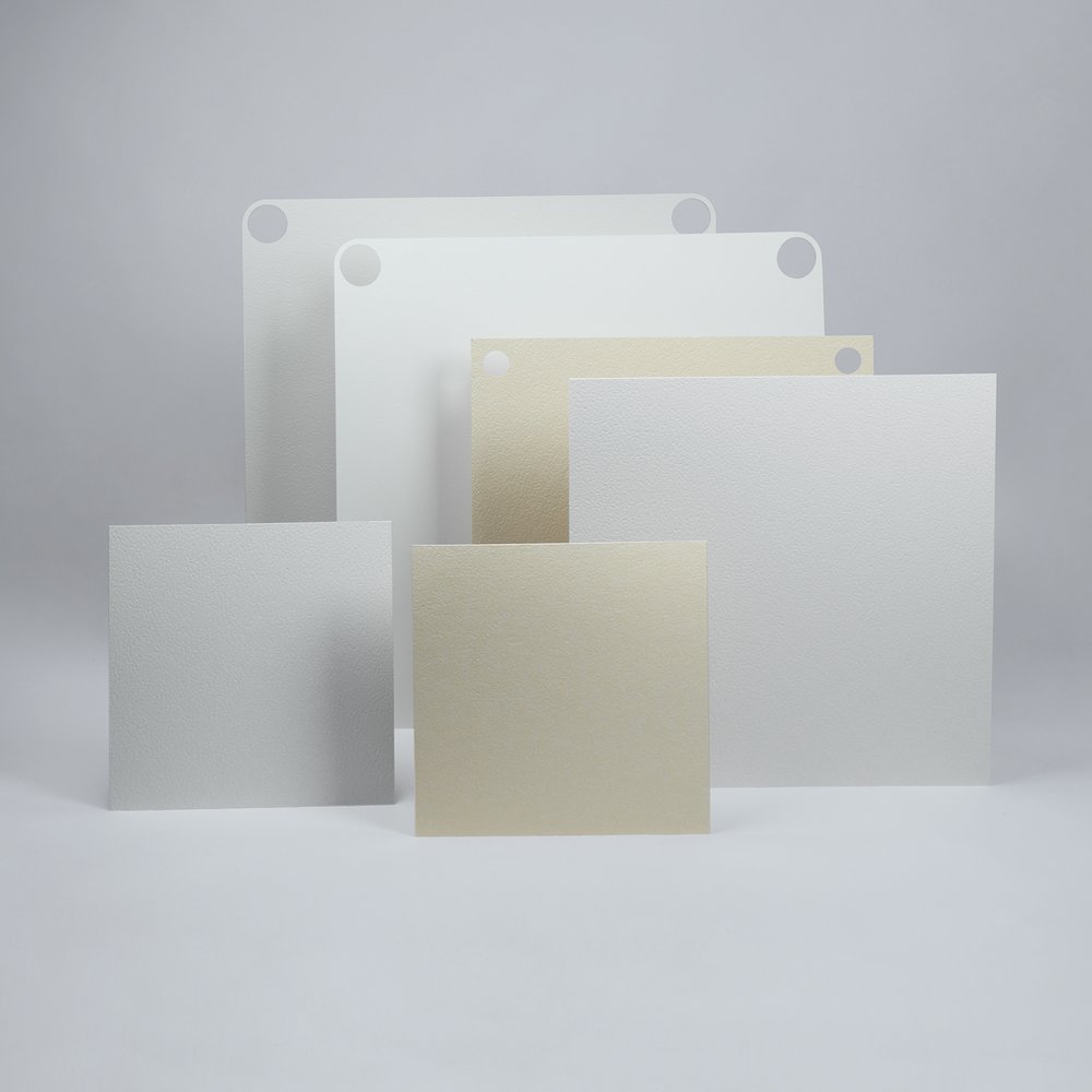 Roheap CSD Depth Filter Sheet