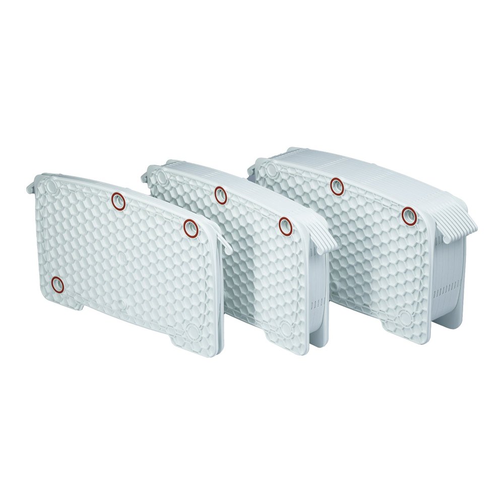 Viruclear™ PDS