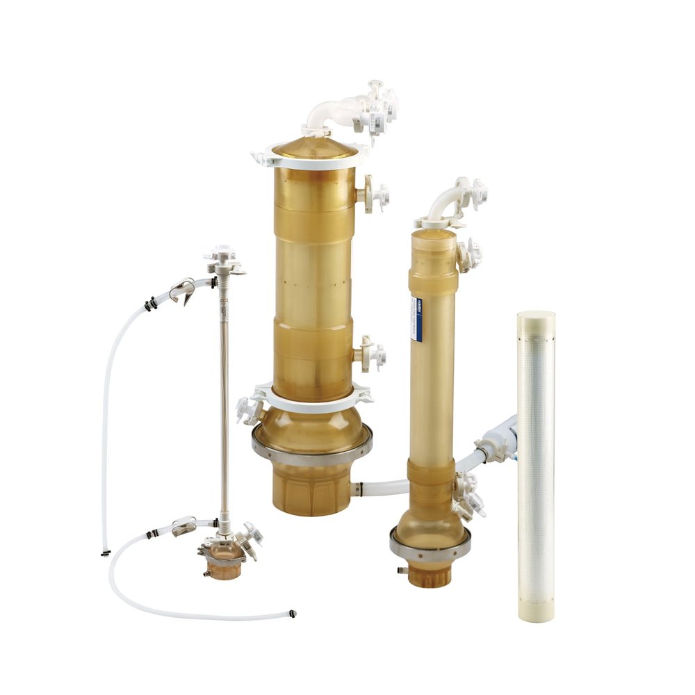 XperCell™ ATF