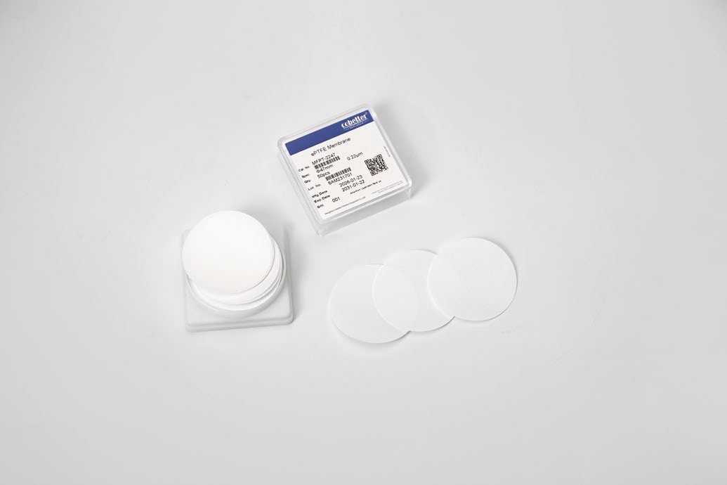 PTFE 멤브레인